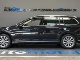 VW Passat 1,4 TSi 150 Highline Premium Variant DSG - 3