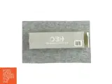 OBH Varmluftkrøllejern - 3