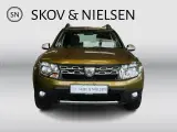 Dacia Duster 1,5 dCi 109 Laureate - 4