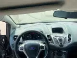 Ford Fiesta 1,6 TDCi 90 ECO - 4