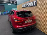 Nissan Qashqai 1,2 Dig-T 115 Tekna X-tr. - 3