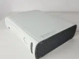 ⭐️- Xbox 360 Konsol u/tilbehør - DELVIS DEFEKT - 2
