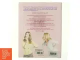 Trinny & Susannah - body shape bible : find din figur, find din stil, forny dig selv (Bog) - 3