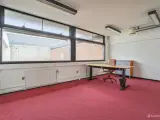 Fleksibelt kontorlejemål på 355 m² med egen indgang i Albertslund - 4