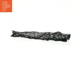 Hundejakke med stjerneprint fra Petsin (str. Xxl og 64 cm bred, 52 cm lang) - 3