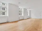 Eftertragtede kontor på Vesterbro - 2