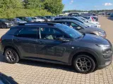 Citroen C4 Cactus Selection1.6.diesel - 4