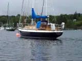 Bavaria købes