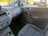 Golf Plus Van, Bluemotion  - 5