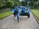 Dal-Bo MiniMax - 2