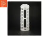 Holder plastikposer IKEA  (str. 45 cm) - 2