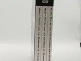 ⭐️- PC: Harry Potter Collection – 3 PC-spil i én p - 3