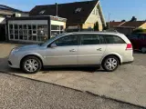 Opel Vectra 1,9 CDTi Elegance Wagon - 4