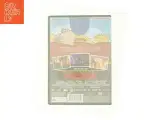 The Simpsons Movie fra DVD - 2