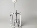 ⭐️· Trommepedal / stortrommepedal - God stand - 4