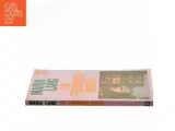 En fremmed mand af Maria Lang (Bog) - 2
