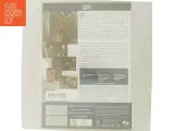 Dogville med Nicole Kidman (DVD) - 3
