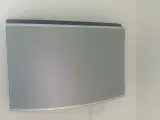 Beosound1