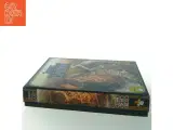 7 Wonders Babel brætspil fra Repos Productions (str. 29x29 cm) - 3