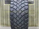 [Other] Leao FloatmaX 600/55R26.5 med fälg - 2