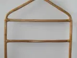 Bøjle i bambus