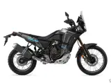 Yamaha Ténéré 700 World Raid - 4