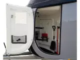 Böckmann NEO SKA - 5