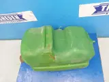 John Deere 3140 Dieseltank AL37532 - 3