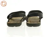 Sandaler fra Tic Tac (str. 28) - 2