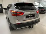 Nissan Qashqai 1,5 dCi 115 N-Connecta - 5