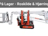 Easy-Lift R180 - 2