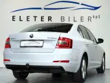 Skoda Octavia 1,4 TSi 150 Style - 4