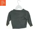 Bluse fra Name It (str. 74 cm) - 2