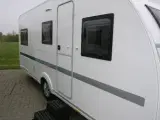 Adria Altea 502 UL Kampagne - 3