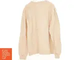 Sweatshirt fra Sofie Schnoor (str. 164 cm) - 2