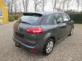 Citroen C4 1.2 i 130 Hk År 2015 Nysynet.  - 5