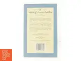 Wordsworth Children S Classics: Anne of Green Gables & Anne of Avonlea (Paperback) af Montgomery, Lucy Maud / Montgomery, L. (Bog) - 3