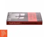 Når skaden er sket : spændingsroman af Ruth Rendell (Bog) - 2
