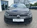 VW Polo 1,0 TSi 95 Life DSG - 2