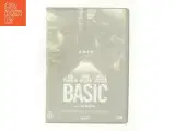 Basic (M.p.) - 5