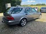 Saab 9-5 2,3 T Arc Estate aut. - 4