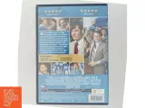 Milk med Sean Penn (DVD) - 3