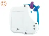 Baby klaver (Baby einstein) fra Hape (str. 11 cm) - 3