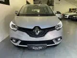 Renault Grand Scenic IV 1,2 TCe 130 Zen 7prs - 3