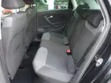 VW Polo 1,2 TSi 90 Comfortline BMT - 5