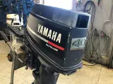 Yamaha 40HMHOL - 3