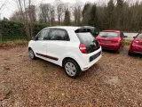 Renault Twingo 1,0 SCe 70 Expression - 3