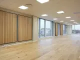 Moderne kontor i nyopført ejendom - 5