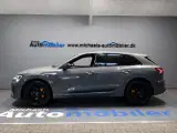 Audi e-tron 55 Black Edition S-line quattro - 3