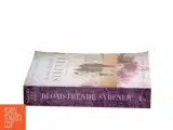 Blomstrende syrener : roman af Martha Hall Kelly (Bog) - 2